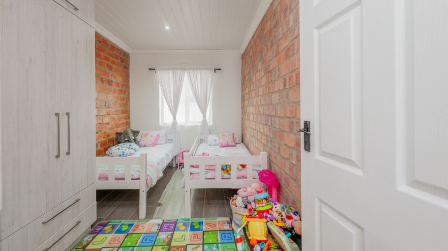 3 Bedroom Property for Sale in Bredasdorp Western Cape